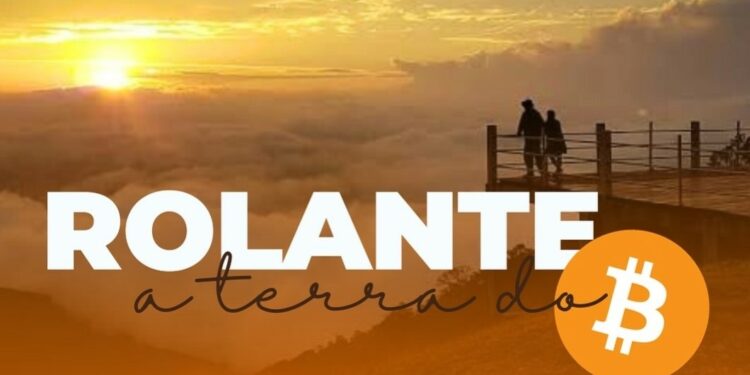 rolante-bitcoin-city-Brasil