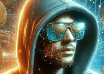 Satoshi-Nakamoto-creador-Bitcoin