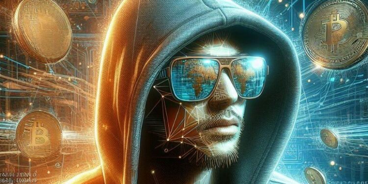 Satoshi-Nakamoto-creador-Bitcoin
