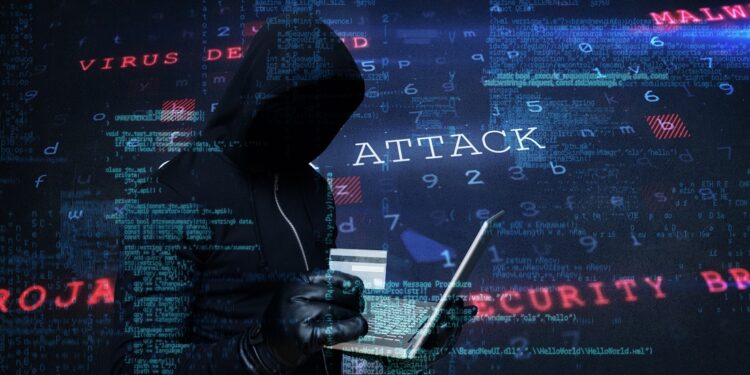 FixedFloat es una plataforma de intercambio de criptomonedas cuya seguridad fue vulnerada. Fuente: stock.adobe.com