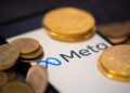 Bitcoin-Meta-bitcoin
