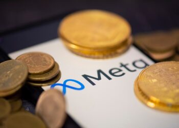 Bitcoin-Meta-bitcoin