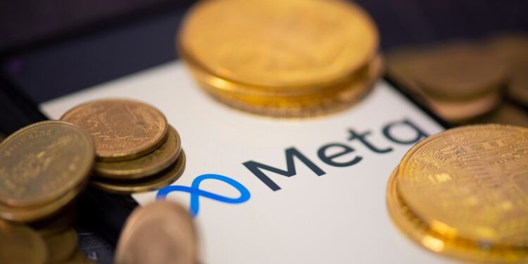 Bitcoin-Meta-bitcoin