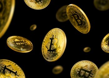 Las entradas en fondos de inversión basados en bitcoin y criptomonedas disminuyeron con relación a la semana anterior. Fuente: stock.adobe.com