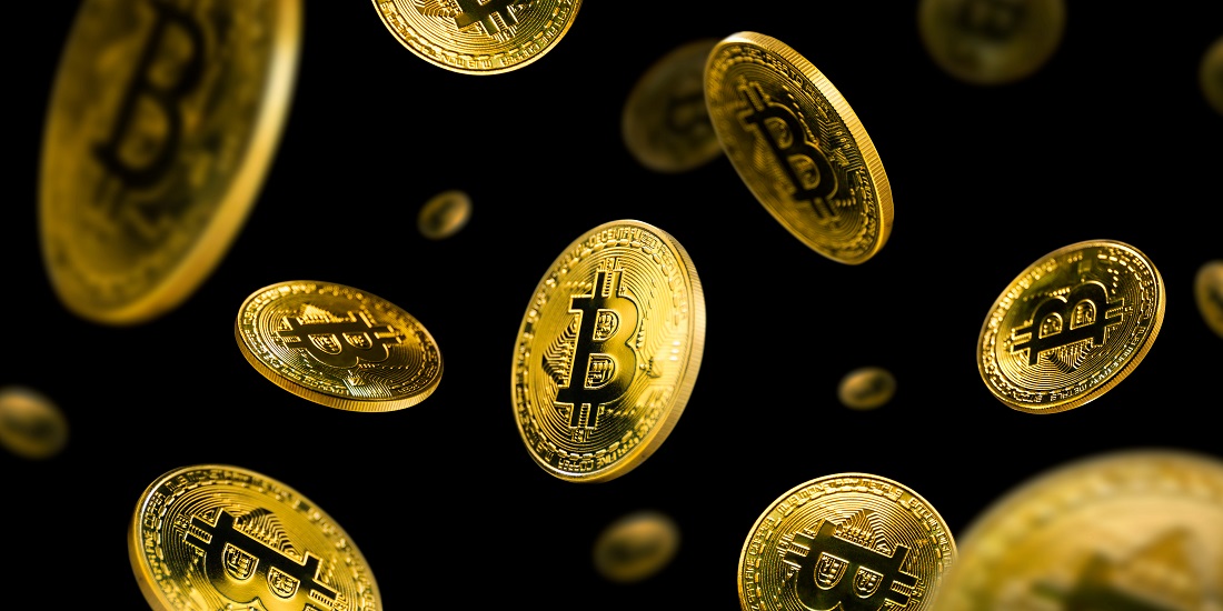 Les investissements institutionnels dans le bitcoin et les crypto-monnaies « se refroidissent »
