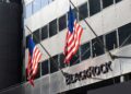 BlackRock es la empresa financiera con mayor cantidad de activos bajo gestión. Fuente: stock.adobe.com