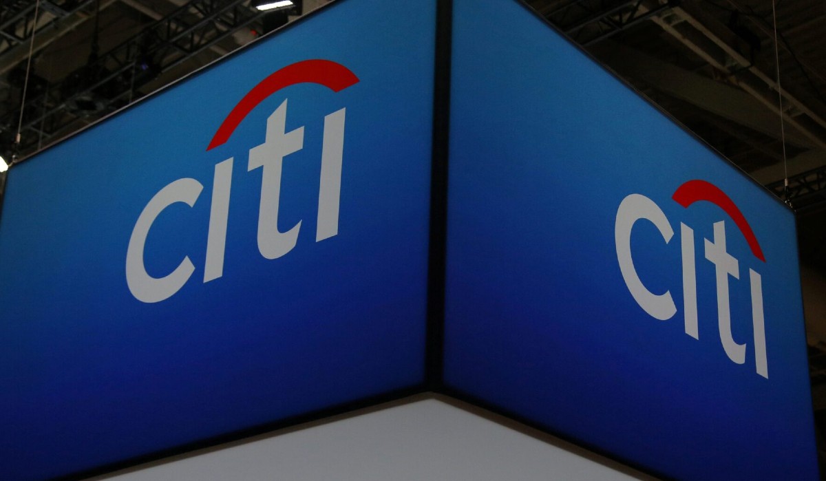 Citigroup utilise Avalanche pour transformer le secteur du capital-investissement