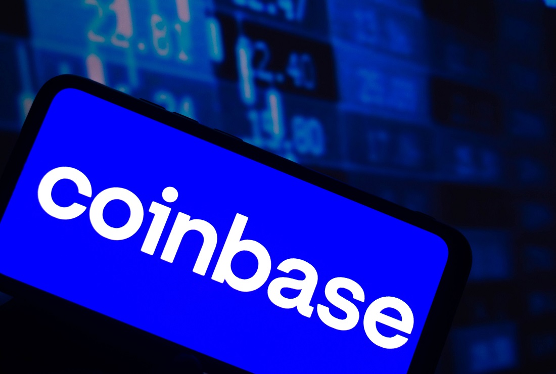 La possibilité que Coinbase remplace Binance “est très solide”, selon un spécialiste