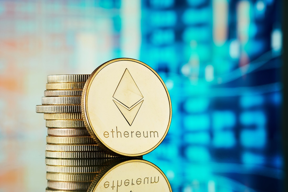 Nueva tendencia en Ethereum ya acapara 3.500 millones de dólares