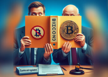 bitcoin-bancos-europeos-informes