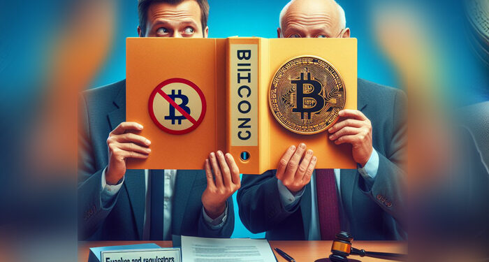 bitcoin-bancos-europeos-informes