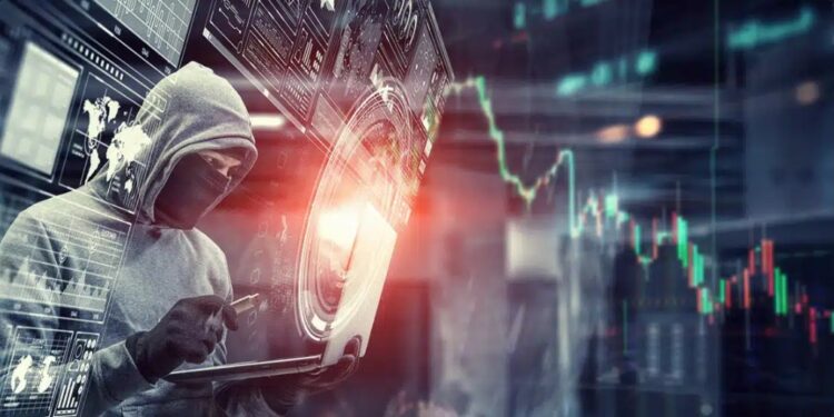 iertas aplicaciones y plataformas pueden verse especialmente afectadas por este intento de estafa en Ethereum. Composición por CriptoNoticias. Sergey Nivens/ stock.adobe.com; YuDwi Studio/ stock.adobe.com