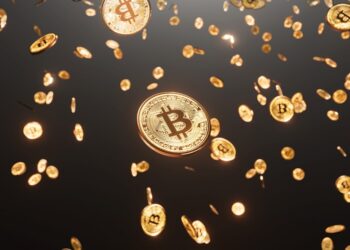 ¿Qué esperar para 2024 en la industria de bitcoin y las criptomonedas? Fuente: stock.adobe.com