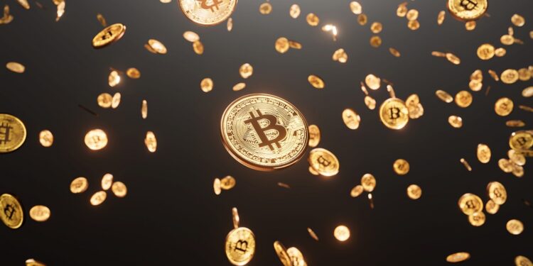 ¿Qué esperar para 2024 en la industria de bitcoin y las criptomonedas? Fuente: stock.adobe.com