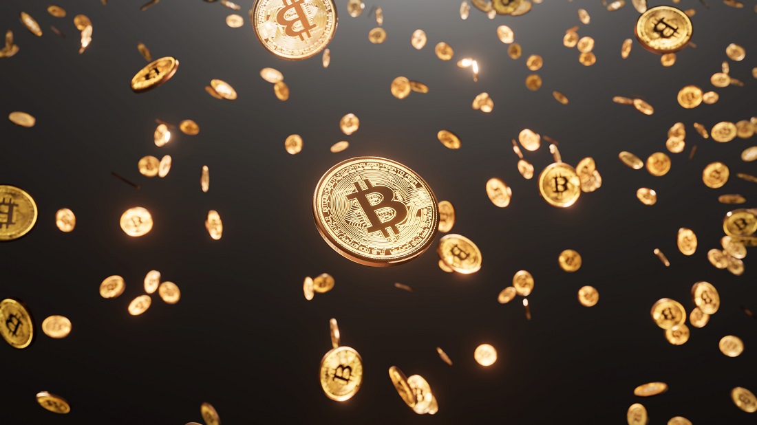9 tendances avec le bitcoin et les crypto-monnaies qui se démarqueront en 2024, selon GSR