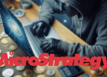 Los criminales tienen tiempo usando los falsos airdrops para estafar y robar a los usuarios de criptomonedas. Fuente: Microsoft Designer/Composición CriptoNoticias.