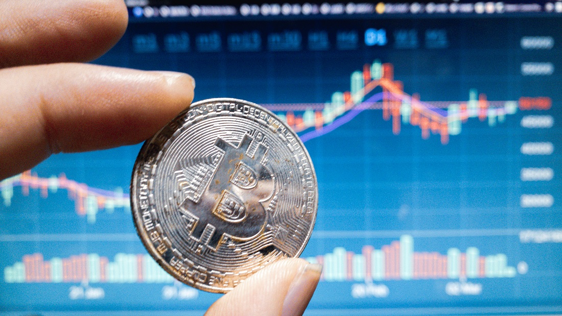 Quel est le prix record du Bitcoin ajusté à l’inflation ?