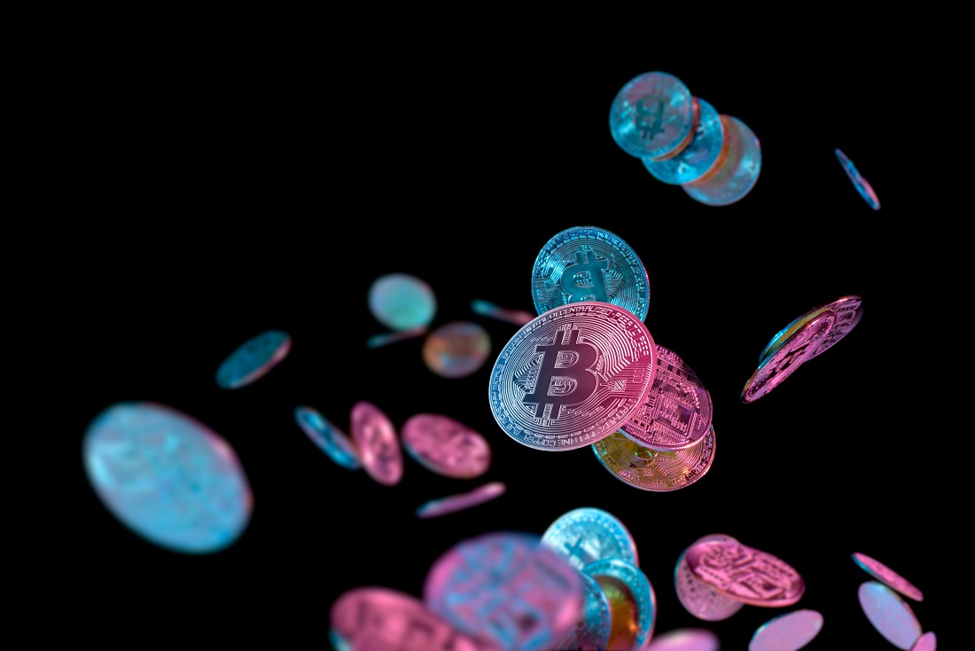 À quoi s’attendre pour le prix du Bitcoin d’ici la réduction de moitié ?