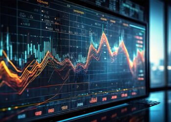 La subida de bitcoin liquidó posiciones de traders apalancados. Fuente: stock.adobe.com