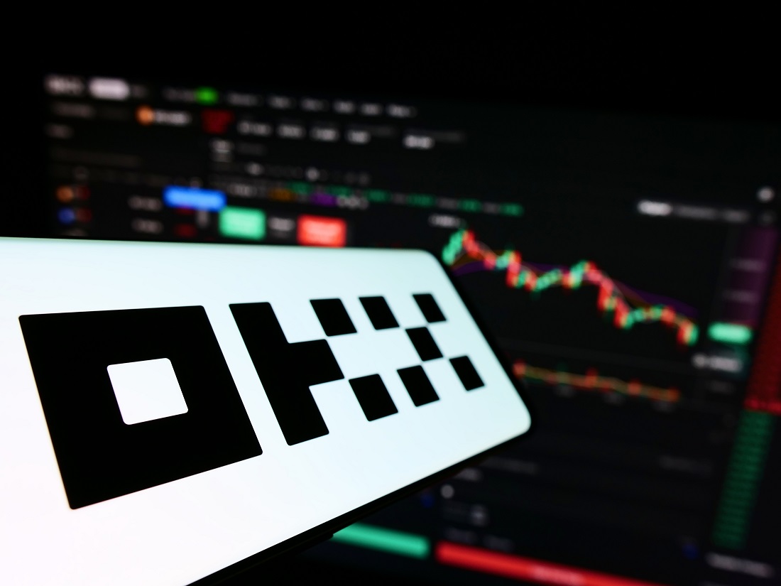 OKX vous récompense pour le trading de copies et l’utilisation de robots de crypto-monnaie