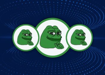 Se dispara el precio de PEPE. Fuente: stock.adobe.com