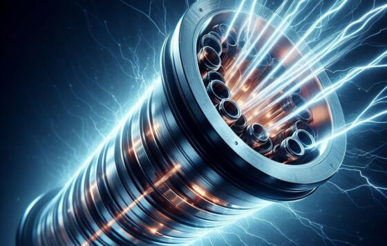 Lightning Network gana terreno como medio de pagos para mineros descentralizados   
