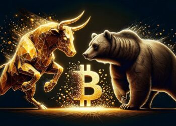 El precio de bitcoin es determinado por la oferta y la demanda. Fuente: stock.adobe.com