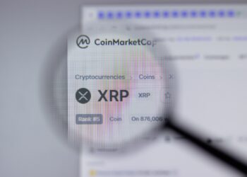 Ripple busca destacarse en la industria de la tokenización de activos del mundo real (RWA). Fuente: stock.adobe.com