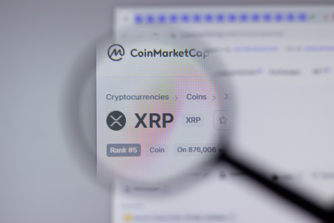 Une industrie d’un million de dollars stimulerait le XRP, selon un analyste