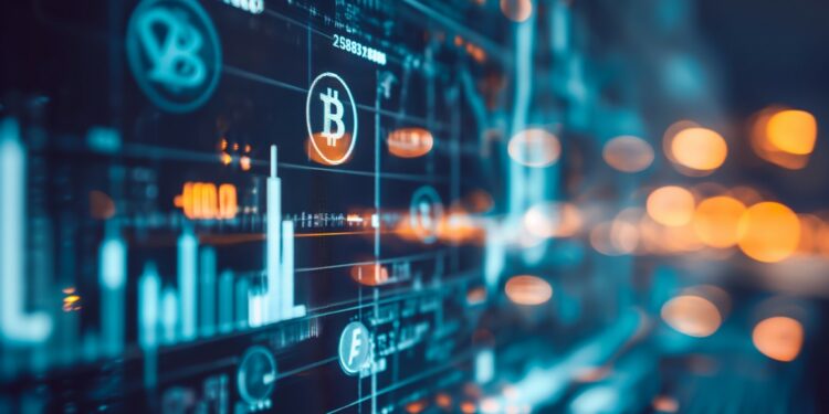 Bitcoin Cash ha tenido un crecimiento sostenido desde 2023, luego de años de depreciación. Fuente: NEW / Adobe Stock