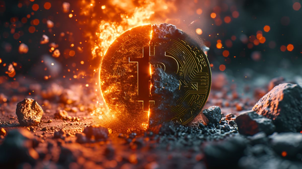 Bits: el cambio de mentalidad de los mineros de Bitcoin ante el halving