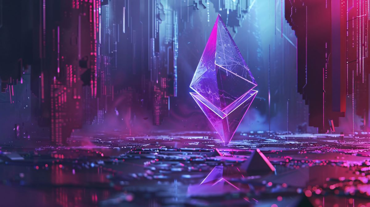 Actualización de Ethereum que bajaría las comisiones, termina aumentándolas