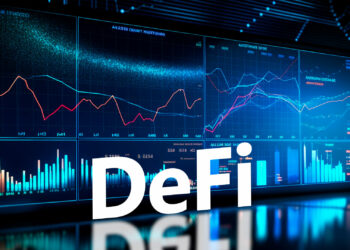 DeFi e integración vertical.