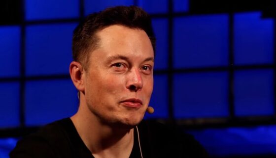 Elon Musk comparte preocupación sobre una “criptomoneda” famosa