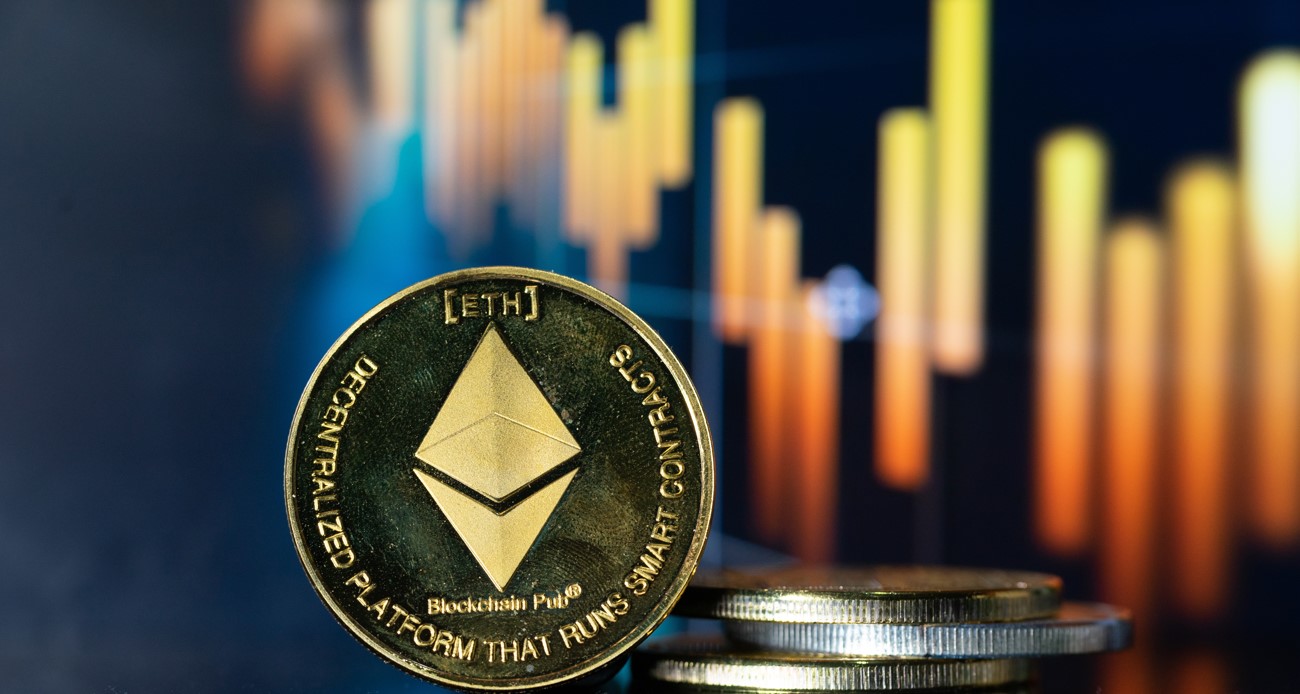 VanEck: las capas 2 de Ethereum valdrán 1 billón de dólares en 2030