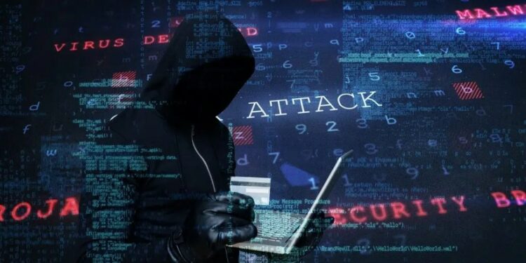 Incognito market era el pricipal mercado de droga de la darknet. Fuente: Adobe Stock