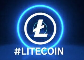 Litecoin-criptomoneda-precio-mercado