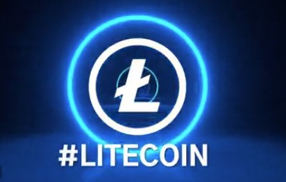 Litecoin-criptomoneda-precio-mercado