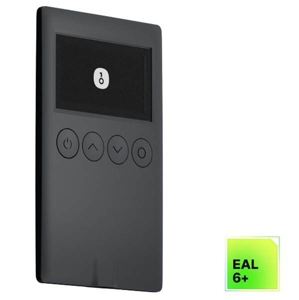 Imagen de la wallet OneKey Classic.