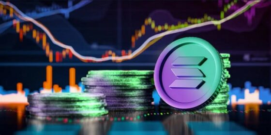 What difficulties do solana ETFs face? 