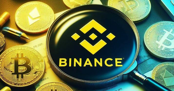 binance-tether-fondo-estadosunidos
