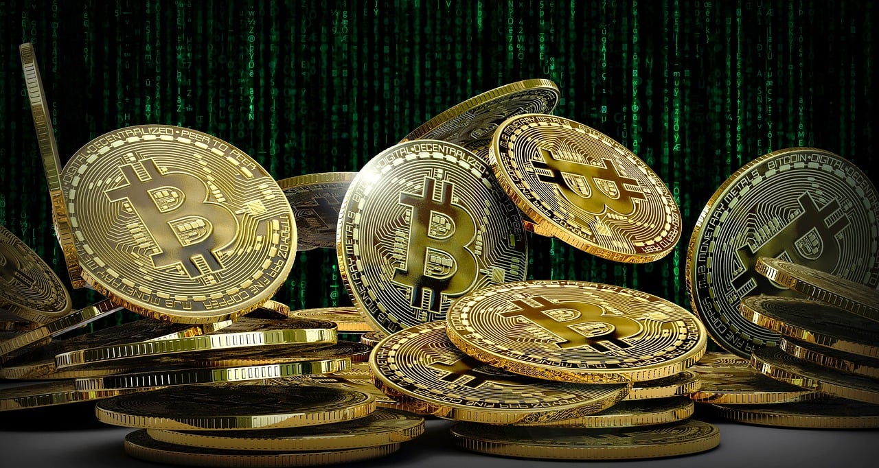 Quelques jours seulement avant la réduction de moitié, les ETF Bitcoin ont franchi une nouvelle étape en termes de volume de transactions