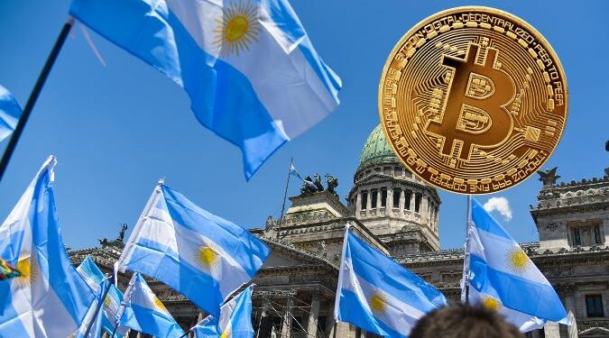 Ana Ojeda ve difícil que la normativa aplique realmente a los exchanges extranjeros. Fuente: El Tiempo/Composición CriptoNoticias.