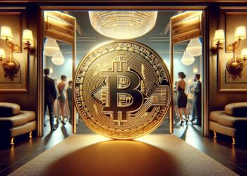 Bitcoin. predicciones-100 mil dólares