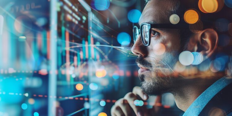 El precio de bitcoin está determinado por la oferta y la demanda - Fuente: stock.adobe.com
