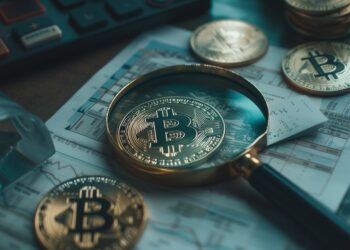 El gobierno de Estados Unidos holdea bitcoin y obtiene beneficios de ello. Fuente: stock.adobe.com