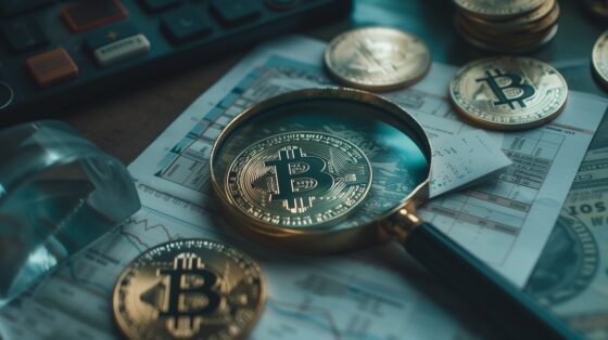 Bitcoin entra en etapa de reacumulación ¿Qué significa para su precio?