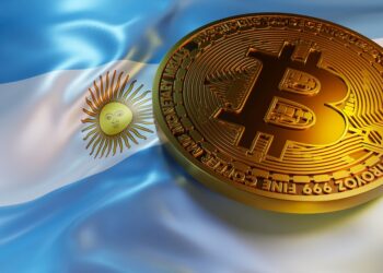 Argentina-bitcoin-compra-lemon