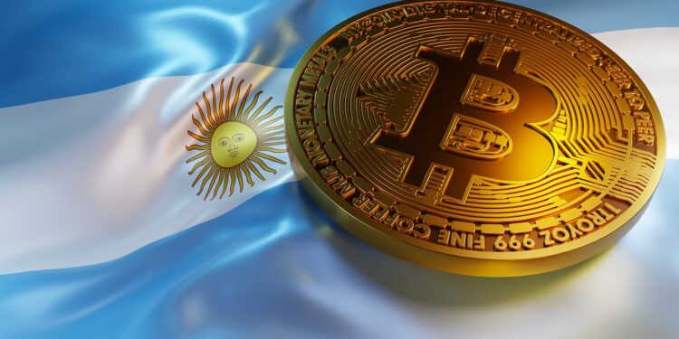 Argentina-bitcoin-compra-lemon
