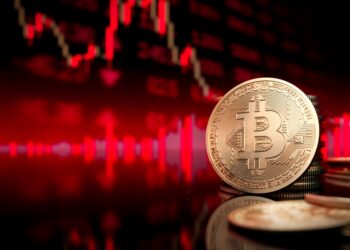 El precio de bitcoin es determinado por la oferta y la demanda. Fuente: stock.adobe.com